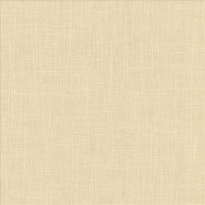 KASMIR FABRICS-DOUGAL - BIRCH