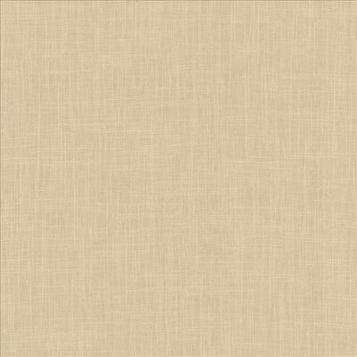 KASMIR FABRICS-DOUGAL - CASHMERE