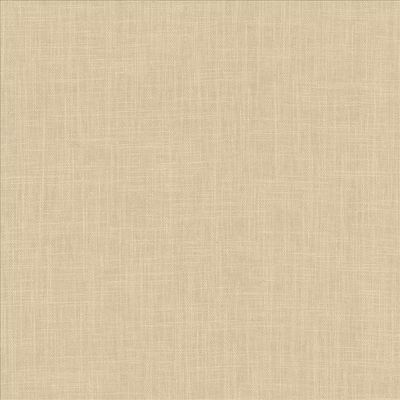 Kasmir Fabrics , a selection of fabrics such as velvet, damask, cotton, silk, linen and sheers.