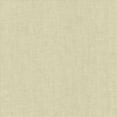 Kasmir Fabrics , a selection of fabrics such as velvet, damask, cotton, silk, linen and sheers.