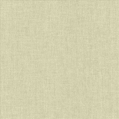KASMIR FABRICS-DOUGAL - CLOUD