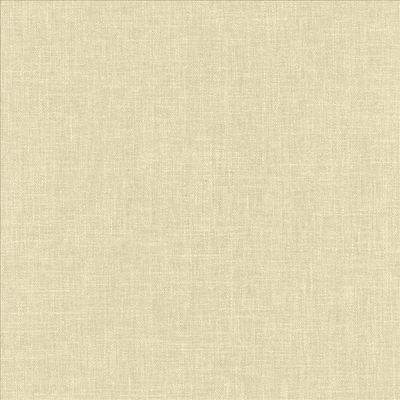 Kasmir Fabrics , a selection of fabrics such as velvet, damask, cotton, silk, linen and sheers.