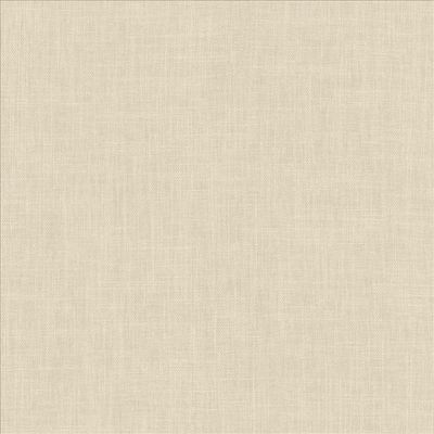 Kasmir Fabrics , a selection of fabrics such as velvet, damask, cotton, silk, linen and sheers.