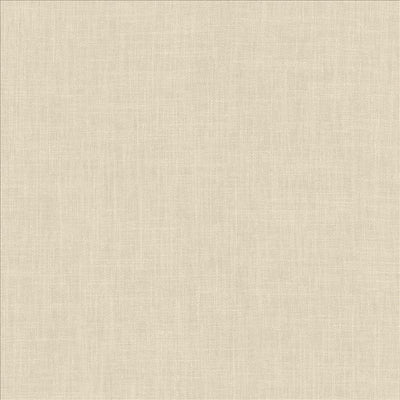 KASMIR FABRICS-DOUGAL - DOVE