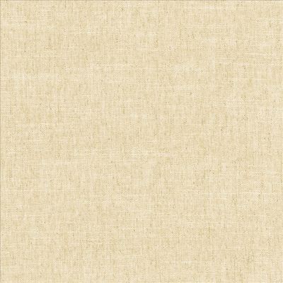 Kasmir Fabrics , a selection of fabrics such as velvet, damask, cotton, silk, linen and sheers.