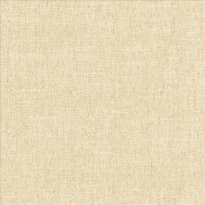 KASMIR FABRICS-DOUGAL - FLAX