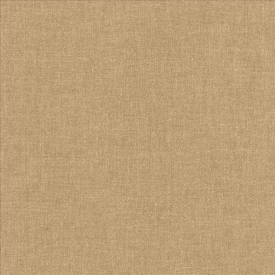 Kasmir Fabrics , a selection of fabrics such as velvet, damask, cotton, silk, linen and sheers.