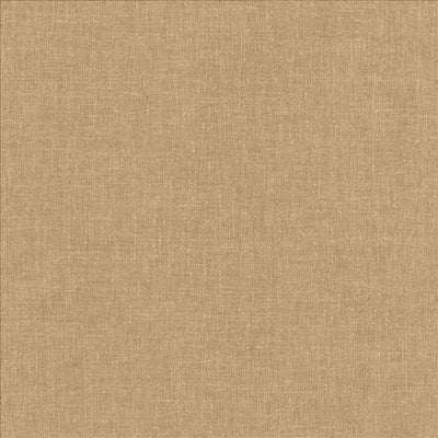 KASMIR FABRICS-DOUGAL - FOG