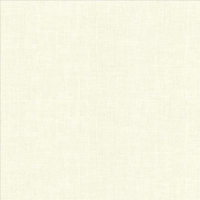 Kasmir Fabrics , a selection of fabrics such as velvet, damask, cotton, silk, linen and sheers.