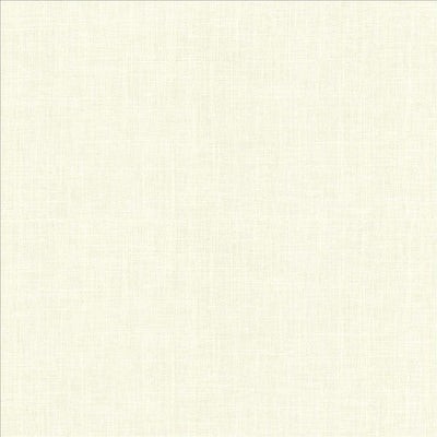KASMIR FABRICS-DOUGAL - ICE