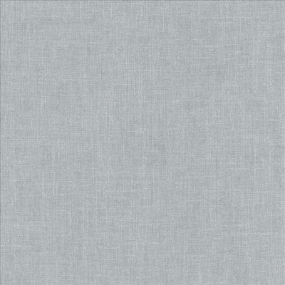 Kasmir Fabrics , a selection of fabrics such as velvet, damask, cotton, silk, linen and sheers.