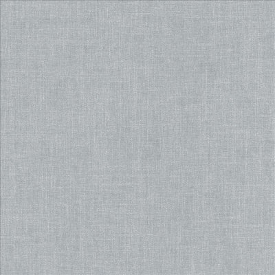 KASMIR FABRICS-DOUGAL - LAKE