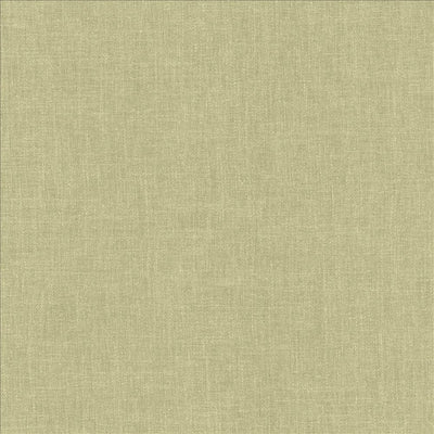 KASMIR FABRICS-DOUGAL - LAUREL