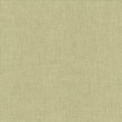 Kasmir Fabrics , a selection of fabrics such as velvet, damask, cotton, silk, linen and sheers.
