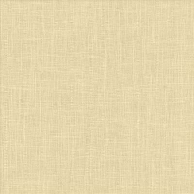 Kasmir Fabrics , a selection of fabrics such as velvet, damask, cotton, silk, linen and sheers.