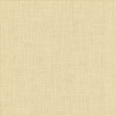 KASMIR FABRICS-DOUGAL - LIMESTONE