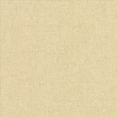 Kasmir Fabrics , a selection of fabrics such as velvet, damask, cotton, silk, linen and sheers.