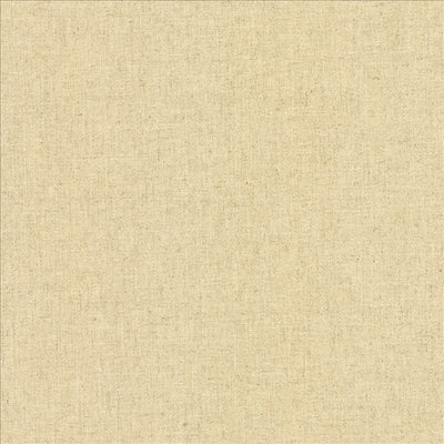 KASMIR FABRICS-DOUGAL - LINEN