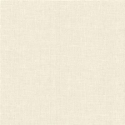 Kasmir Fabrics , a selection of fabrics such as velvet, damask, cotton, silk, linen and sheers.