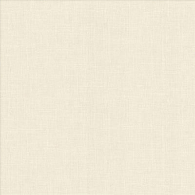 KASMIR FABRICS-DOUGAL - MARBLE