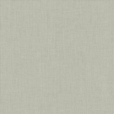 Kasmir Fabrics , a selection of fabrics such as velvet, damask, cotton, silk, linen and sheers.