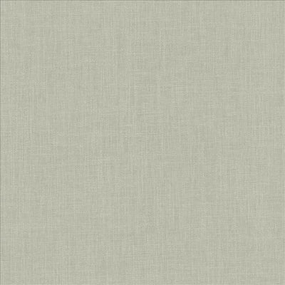 KASMIR FABRICS-DOUGAL - PORCELAIN