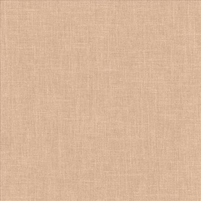 Kasmir Fabrics , a selection of fabrics such as velvet, damask, cotton, silk, linen and sheers.