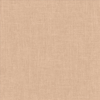 KASMIR FABRICS-DOUGAL - QUARTZ
