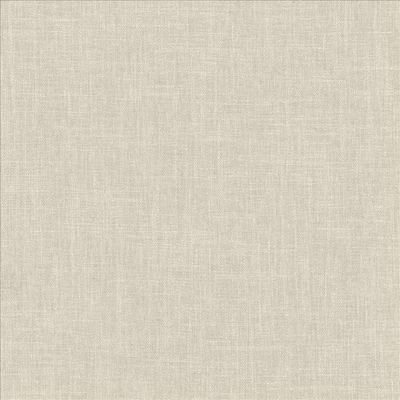 Kasmir Fabrics , a selection of fabrics such as velvet, damask, cotton, silk, linen and sheers.