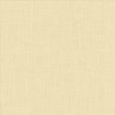 Kasmir Fabrics , a selection of fabrics such as velvet, damask, cotton, silk, linen and sheers.