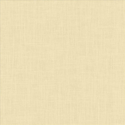KASMIR FABRICS-DOUGAL - RICE
