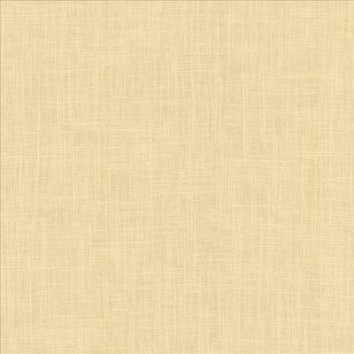 Kasmir Fabrics , a selection of fabrics such as velvet, damask, cotton, silk, linen and sheers.