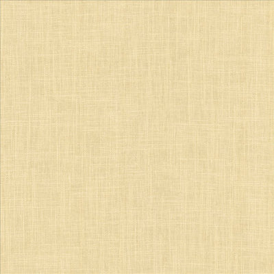 KASMIR FABRICS-DOUGAL - SAND