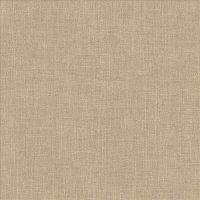 Kasmir Fabrics , a selection of fabrics such as velvet, damask, cotton, silk, linen and sheers.