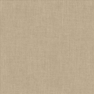 KASMIR FABRICS-DOUGAL - SHADOW