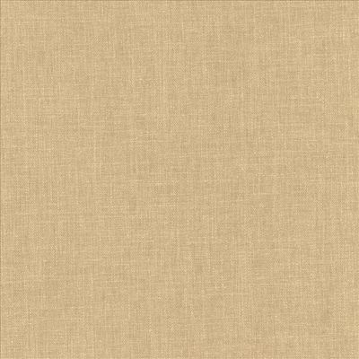 Kasmir Fabrics , a selection of fabrics such as velvet, damask, cotton, silk, linen and sheers.