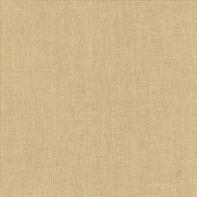 KASMIR FABRICS-DOUGAL - SISAL