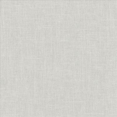 Kasmir Fabrics , a selection of fabrics such as velvet, damask, cotton, silk, linen and sheers.
