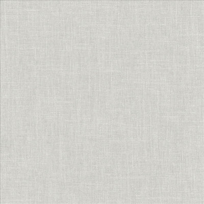 KASMIR FABRICS-DOUGAL - SKY