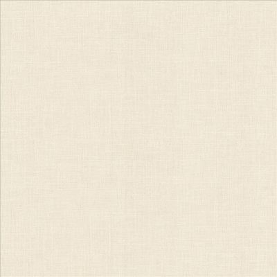 Kasmir Fabrics , a selection of fabrics such as velvet, damask, cotton, silk, linen and sheers.