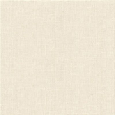 KASMIR FABRICS-DOUGAL - SNOW