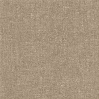 KASMIR FABRICS-DOUGAL - STORM