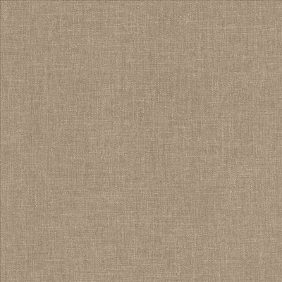 Kasmir Fabrics , a selection of fabrics such as velvet, damask, cotton, silk, linen and sheers.