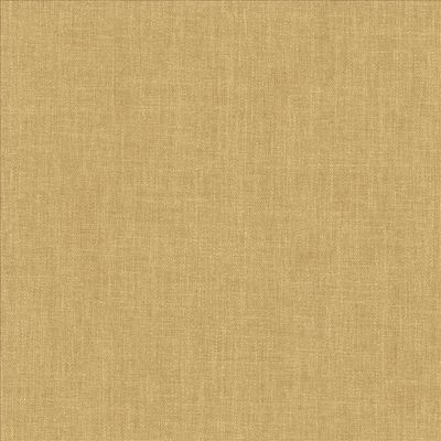 Kasmir Fabrics , a selection of fabrics such as velvet, damask, cotton, silk, linen and sheers.