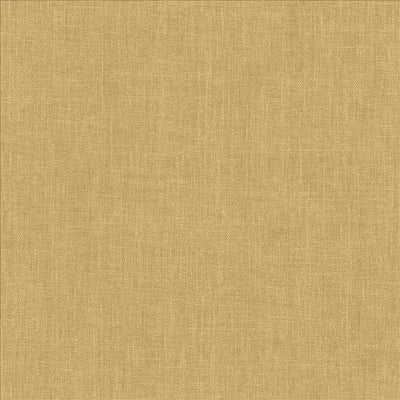 KASMIR FABRICS-DOUGAL - STRAW