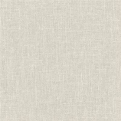 Kasmir Fabrics , a selection of fabrics such as velvet, damask, cotton, silk, linen and sheers.
