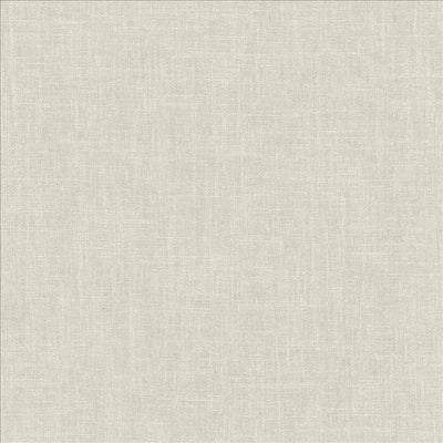 KASMIR FABRICS-DOUGAL - WATER