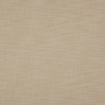 JF FABRICS-DOVER-14J8291