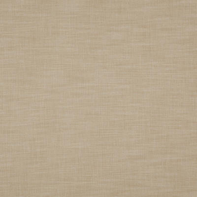 JF Fabrics , a selection of fabrics such as velvet, damask, cotton, silk, linen and sheers.