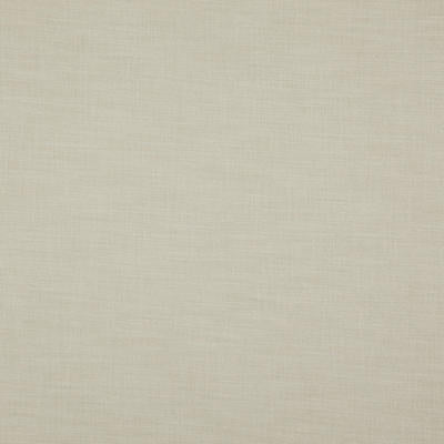 JF Fabrics , a selection of fabrics such as velvet, damask, cotton, silk, linen and sheers.